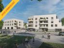 Vente Programme neuf Artigues-pres-bordeaux  44 m2