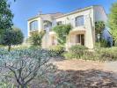 Vente Maison Saint-raphael  5 pieces 131 m2