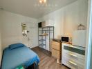 Location Appartement Paris-6eme-arrondissement  11 m2