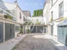 Vente Appartement Paris-14eme-arrondissement  6 pieces 105 m2