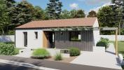 Vente Maison Roiffe  5 pieces 87 m2