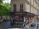 Location Local commercial Paris-8eme-arrondissement  97 m2