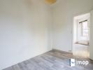 Vente Appartement Montreuil  2 pieces 25 m2