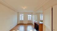 Location Appartement Lyon-6eme-arrondissement  4 pieces 121 m2