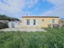 Vente Maison Gonfaron  3 pieces 80 m2