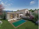 Vente Maison Saint-florent SAINT FLORENT 5 pieces 143 m2