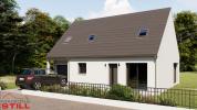 Vente Maison Eragny  5 pieces 103 m2