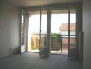 Location Appartement Clermont-ferrand  2 pieces 48 m2