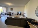 Vente Appartement Agen  2 pieces 44 m2