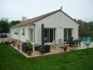 Vente Maison Reims  100 m2