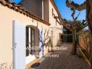 Vente Maison Aix-en-provence  5 pieces 92 m2