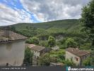 Vente Maison Mialet CEVENNES MERIDIONALES 3 pieces 77 m2