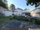 Vente Maison Aixe-sur-vienne centre 14 pieces 278 m2