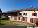 Vente Maison Bilieu  7 pieces 153 m2