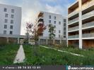 Vente Appartement Lyon-3eme-arrondissement Hopital Mre Enfant 4 pieces 90 m2