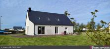 Vente Maison Saint-vaast-la-hougue  4 pieces 112 m2