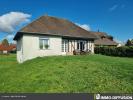 Vente Maison Romilly-sur-seine  3 pieces 77 m2