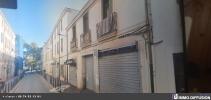 Vente Immeuble Montpellier PROCHE CENTRE VILLE 398 m2