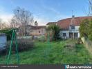 Vente Maison Pierrefitte-sur-aire  3 pieces 75 m2