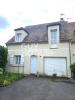 Vente Maison Compiegne  5 pieces 102 m2