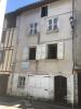 Vente Maison Maurs  5 pieces 153 m2