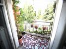 Vente Appartement Nice PASTEUR 3 pieces 56 m2