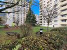 Vente Appartement Seyssins Seyssins 2 pieces 44 m2