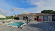 Vente Maison Marcorignan  5 pieces 104 m2