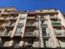 Vente Appartement Nice  2 pieces 52 m2