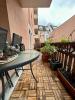 Vente Appartement Strasbourg  3 pieces 60 m2