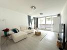 Vente Appartement Grande-motte  3 pieces 77 m2