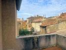 Vente Appartement Apt  2 pieces 104 m2