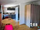 Location Appartement Isle-sur-la-sorgue  23 m2