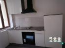 Location Appartement Avesnes-sur-helpe  3 pieces 51 m2