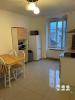 Location Appartement Corbeil-essonnes  2 pieces 41 m2