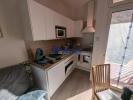 Vente Appartement Vernet-les-bains  23 m2