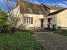 Vente Maison Nogent-le-rotrou  3 pieces 65 m2