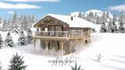 Vente Maison Font-romeu  5 pieces 82 m2