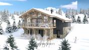 Vente Maison Font-romeu  6 pieces 125 m2