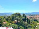 Vente Appartement Grasse  4 pieces 77 m2