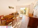 Vente Appartement Grasse  4 pieces 71 m2