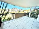 Vente Appartement Prades-le-lez  3 pieces 63 m2