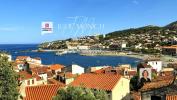 Vente Maison Banyuls-sur-mer  3 pieces 38 m2