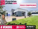 Vente Maison Guerande  5 pieces 120 m2