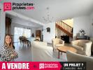 Vente Maison Guerande  9 pieces 169 m2