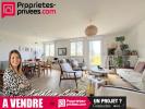 Vente Appartement Pornichet  3 pieces 83 m2