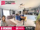 Vente Maison Guerande  5 pieces 108 m2