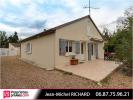 Vente Maison Romorantin-lanthenay  4 pieces 81 m2