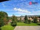 Vente Appartement Cran-gevrier ANNECY 4 pieces 97 m2