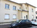 Vente Appartement Genas  2 pieces 42 m2